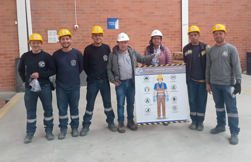 charlas-de-Seguridad