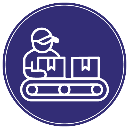 Auxiliar-logístico-de-producción