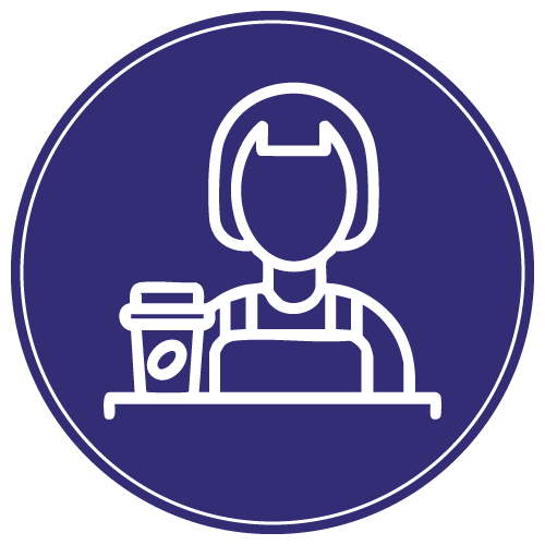 Auxiliares-para-aseo-y-cafetería