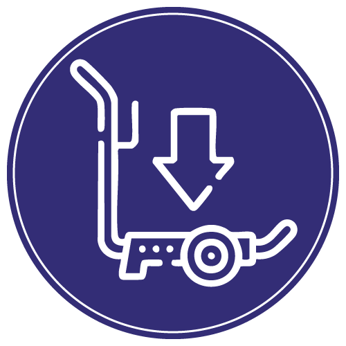 Auxiliares-para-cargues-y-descargues