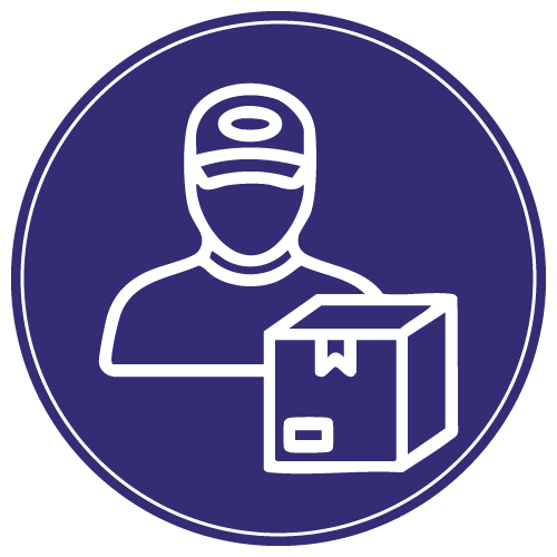 Logistica