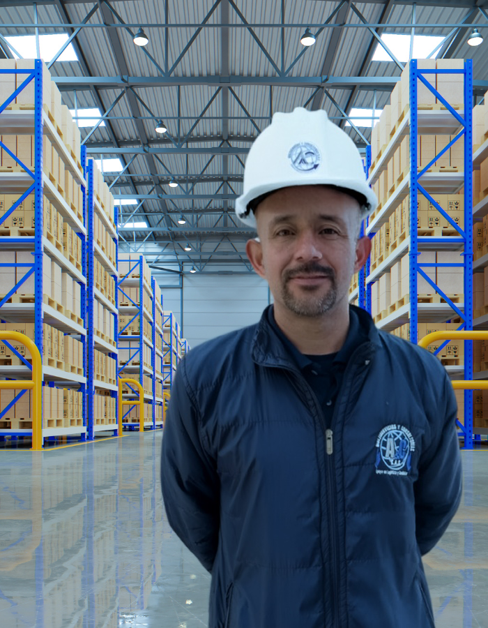 AYC - Servicios